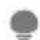 MIDEA MDRU385MTE46 - Dimensions and Clearances - 3
