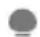 MIDEA MDRU385MTE46 - Displejs - 1