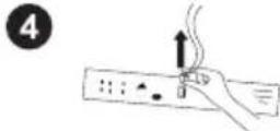 MIDEA MDRU385MTE46 - Schritt - 4