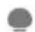 MIDEA MDRU385MTE46 - Estimado cliente - 1