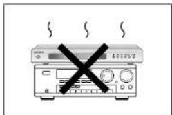 Image of a device with a crossed-out black X symbol indicating prohibition or resistance.