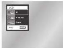 SAMSUNG DVD-E135 - ПРИМЕЧАНИЕ - 2
