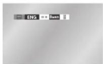 SAMSUNG DVD-E135 - Использование кнопки SUBTITLE - 2