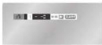 SAMSUNG DVD-E135 - Переход к помеченному эпизоду - 1