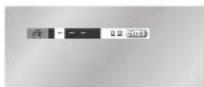 SAMSUNG DVD-E135 - Использование функции "Закладка" (диски DVD/VIDEO-CD) - 2