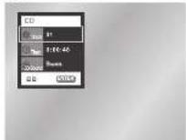 SAMSUNG DVD-E135 - ПРИМЕЧАНИЕ - 3