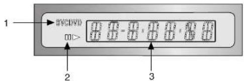 1 SVCDVD 00>