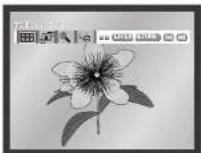 SAMSUNG DVD-E135 - ПРИМЕЧАНИЕ - 3