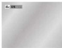 SAMSUNG DVD-E135 - Использование кнопки ANGLE - 1