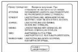Product description: Benedes analytanes. Pr aturation de la production de la copage ATONION MIXO LADYRAN NADYRAN AUXO LADYRAN NADYRAN AUXO LADYRAN NADYRAN AUXO LADYRAN NADYRAN AUXO LADYRAN NADYRAN AUXO LADYRAN NADYRAN AUXO LADYRAN NADYRAN AUXO LAMORATION NADYRAN AUXO LADYRAN NADYRAN AUXO LADYRAN NADYRAN AUXO LADYRAN NADYRAN AUXO LADYRAN NADYRAN AUXO LADYRAN NADYRAN AUXO LADYRAN NADYS AUXO LADYRAN NADYS AUXO LADYRAN NADYS AUXO LADYRAN NADYS AUXO LADYRAN NADYS AUXO LADYRAN NADYS AUXO LADYRAN NADYS AUXO LADYRAN NADYS aUXO