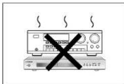 SAMSUNG DVD-E135 - Очистка корпуса - 4