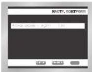 SAMSUNG DVD-E135 - ПРИМЕЧАНИЕ - 2