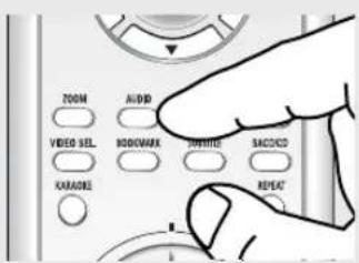 ZOOM AUDIO VIDEO SEL RICHOK SWEETIC SAC/CD KARONE REPEAT