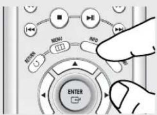 ENTER I/O MOV I/O