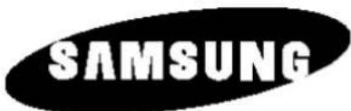 SAMSUNG