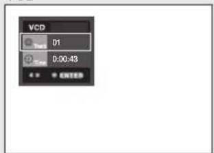 VCD 01 0:00:43