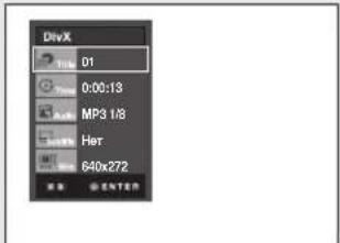DVX 01 0:00:13 MP3 1/8 Hert 640x272 EN ENTEN
