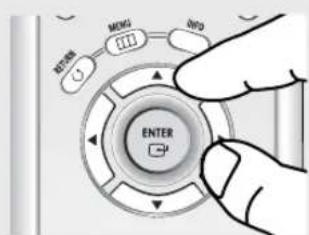 MONG INFO ENTER