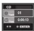 SAMSUNG DVD-P650K - 1 - 1