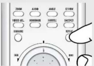 ZOOM AUDIO ANGLE EVIEW VIDEO SELL BOOKMARK JUROSO SACCO KAKNGE REACH HOLD WHG