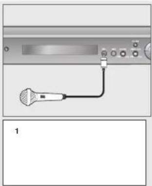 SAMSUNG DVD-P650K - 2 - 1