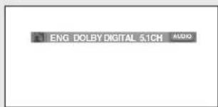 ENG DOLBY DIGITAL 5.1CM AIAKIQ