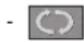 SAMSUNG DVD-P650K - Меню клипов для MP3/WMA/JPEG/MPEG4 - 4
