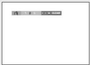 内 1 2 3 4 = CCLM