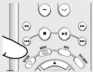 Diagram showing audio device control interface with buttons, playback controls, and frequency labels like M000 and 30Hz