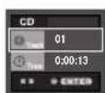 SAMSUNG DVD-P650K - 1 - 1
