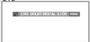 ENG DOLBY DIGITAL 5.1CH AUDIO