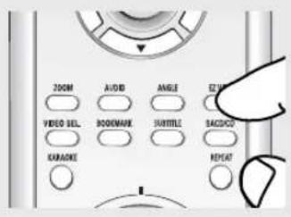 ZOOM A/OD ANGLE EZ VIDEO DEL BOOKMANE SUBTITLE SACCUO KARONE REPEAT