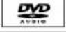 SAMSUNG DVD-P650K - Типы и характеристики дисков - 9