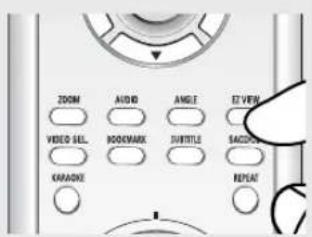 ZOOM AUDIO ANGLE EZ VIEW VIDEO SELL BOOKMARK INTITILE BACKDOWN CARROTLE REPEAT