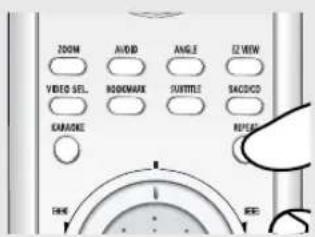 ZOOM AVOID ANGLE 12 VIEW VIDEO SEL ROCKMARK SUTTER SACCO CAMKKE RESET FIRE WIRE