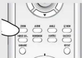 ZOOM AUDIO ANGLE E2 VIEW VIDEO SELL BOOKMARK SUBTITLE SACCO KARAGE REPEAT
