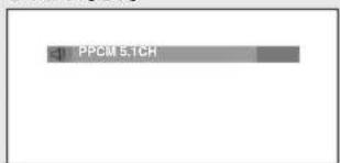 PPCM 5.TCH