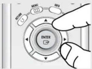 MONG INFO ENTER ENTER