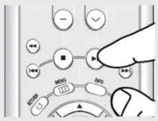 Hand interacting with a control panel showing buttons labeled MISO, ISO, and IENR, with directional arrows indicating movement.
