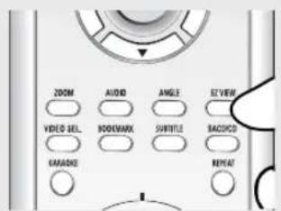 200M AUDIO ANGLE REVIEW VIDEO SEL ROCKMAX SUBTITLE RADISCO GAMINO REPEAT