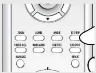 200M AUDIO ANGLE ELEVEN VIDEO SEL NOKMARK SWITCHER BACOICD KARADE REPEAT