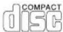 SAMSUNG DVD-P650K - Типы и характеристики дисков - 2