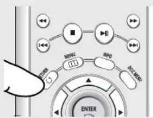 INTU MODE INFO INPUT ENTER