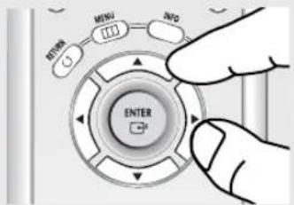MISO DVD ENTER