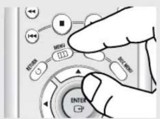 ENTER MONG CONTROL ENTER C3