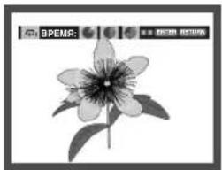 SAMSUNG DVD-P650K - Перегляд слайдів - 1