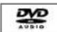 SAMSUNG DVD-P650K - Типи та характеристики дисків - 10