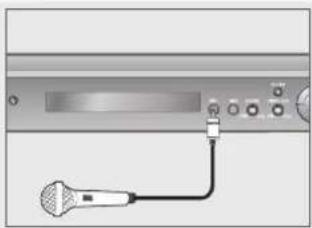SAMSUNG DVD-P650K - 2 - 1