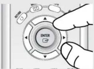 ENTER