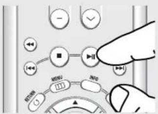 Diagram showing a hand interacting with a device control panel, featuring buttons and labeled switches like M500, N100, and directional arrows.